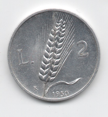 sena coins